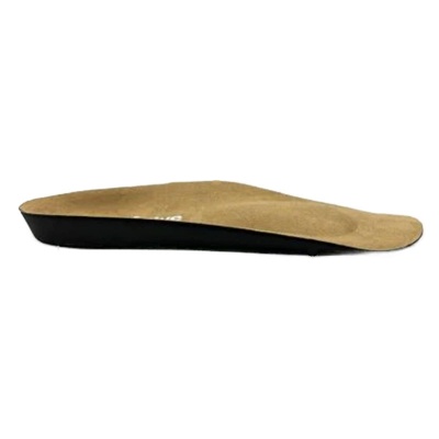 FootActive Metatarsalgia 3/4 Length Orthotic Insoles