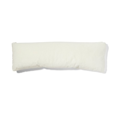 Etac LeanOnMe Roll Positioning Cushion with Hygienic Cover (Small - 1000cm x 330cm)