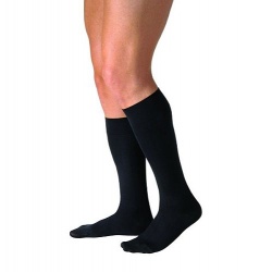 JOBST for Men Medical Compression Socks