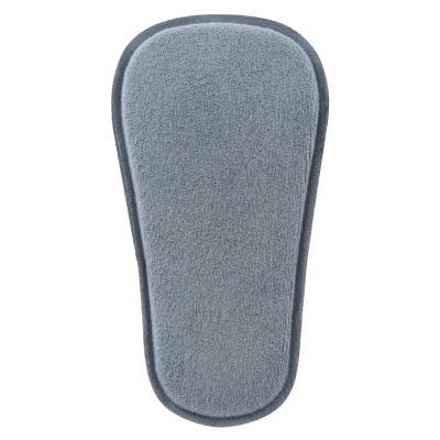 Lumbar Pad for Bauerfeind LumboLoc Forte Back Support