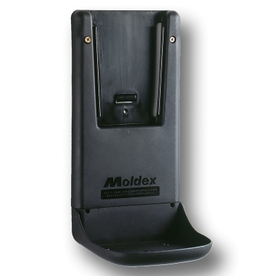Moldex 7060 Mounting Bracket for Disposable Earplug Dispensers