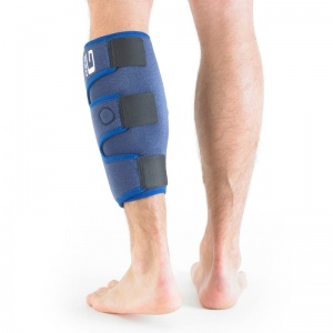 Neo G Calf Support