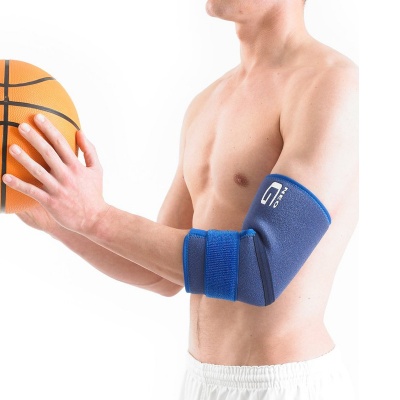 Neo G Variable Compression Tennis Elbow Support