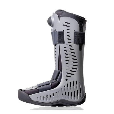 Ossur Rebound Air Walker Boot