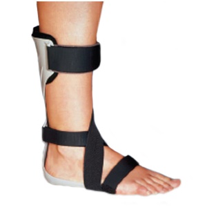 Ottobock Dyna Ankle Support