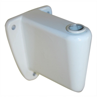 Wall Mount for Daray LED Medical Examination Lighting