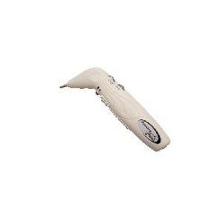 Pointer Pulse Infrared Laser Acupuncture Device :: Sports Supports ...