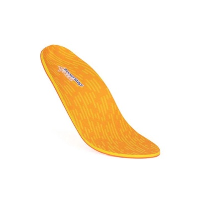 PowerStep Pulse Performance Pain-Relief Insoles