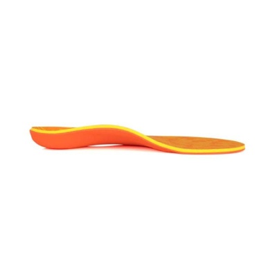 PowerStep Pulse Performance Pain-Relief Insoles