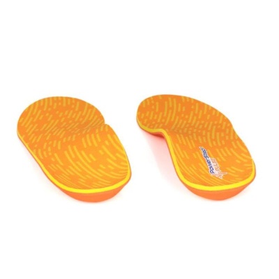 PowerStep Pulse Performance Pain-Relief Insoles