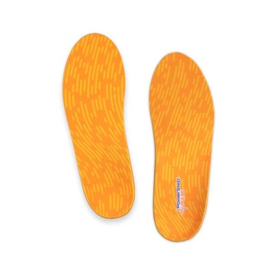 PowerStep Pulse Performance Pain-Relief Insoles