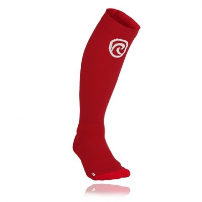 Rehband QD Compression Socks