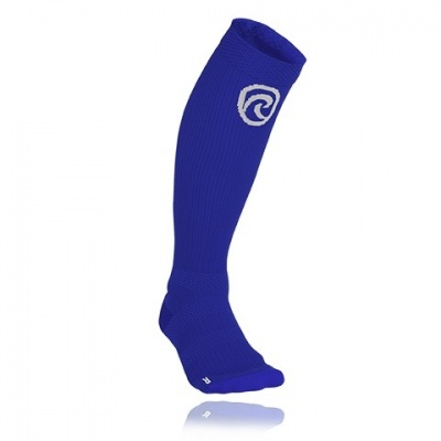 Rehband QD Compression Socks