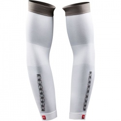 CompresSport Pro Racing Arm Sleeve