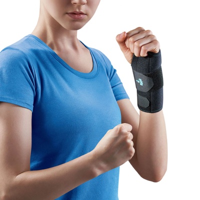 Oppo Health Wrist Support Splint (RH302)