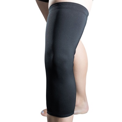 Replacement Under Sleeve for the DJO Reaction Knee Brace