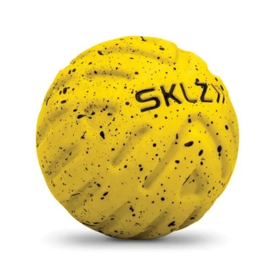 SKLZ Foot Massage Ball