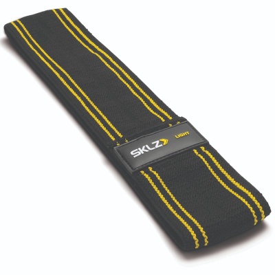 SKLZ Pro Knit Mini Resistance Band