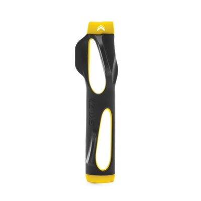 SKLZ Golf Club Grip Trainer