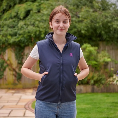 Sensory Direct Weighted Jacket for Autism