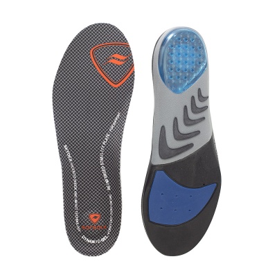 Sof Sole Airr Orthotic Insoles | Health and Care
