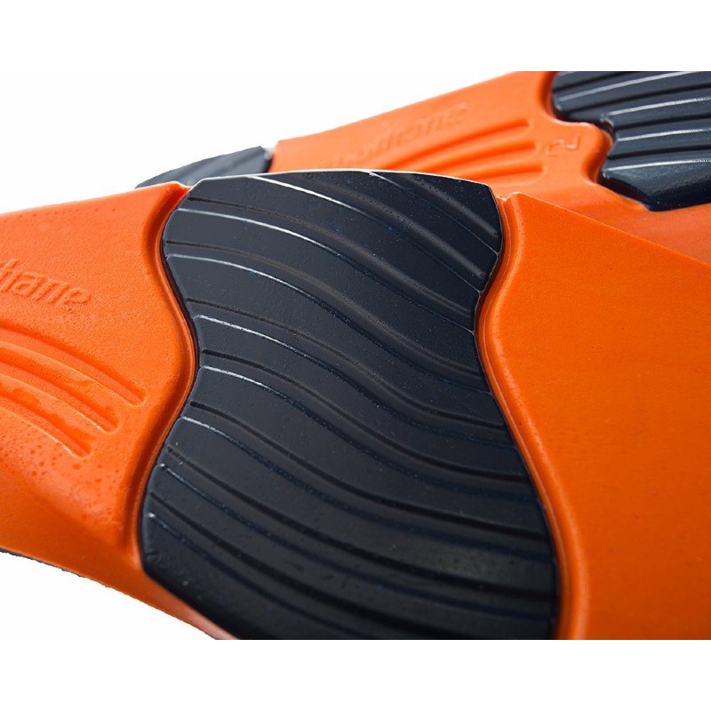 Impacto Ultra Work-Sport Shock-Absorbing Insoles