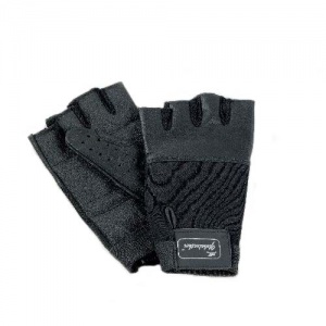 Super Grip Wheelchair Gloves