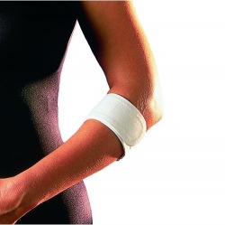 Tennis Elbow Strap | Health and Care