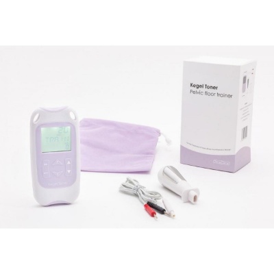 TensCare Kegel Toner Pelvic Floor Trainer