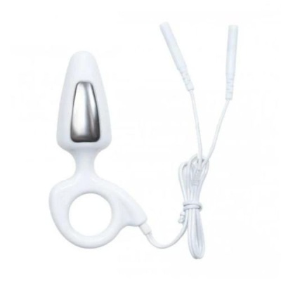TensCare Liberty Mini Vaginal or Anal Probe for Pelvic Floor Trainers