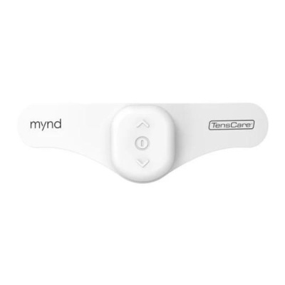 TensCare Mynd TENS Machine for Migraines