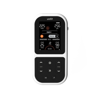 TensCare Unifit Massage, TENS and EMS Device