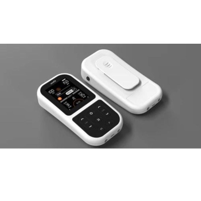 TensCare Unifit Massage, TENS and EMS Device