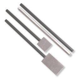 Friction Rods
