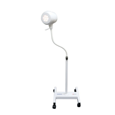 Daray X400 LED Gynaecology Examination Light