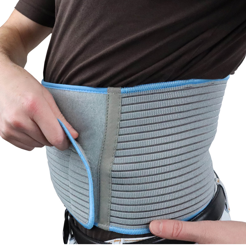 Abdominal Binder Support