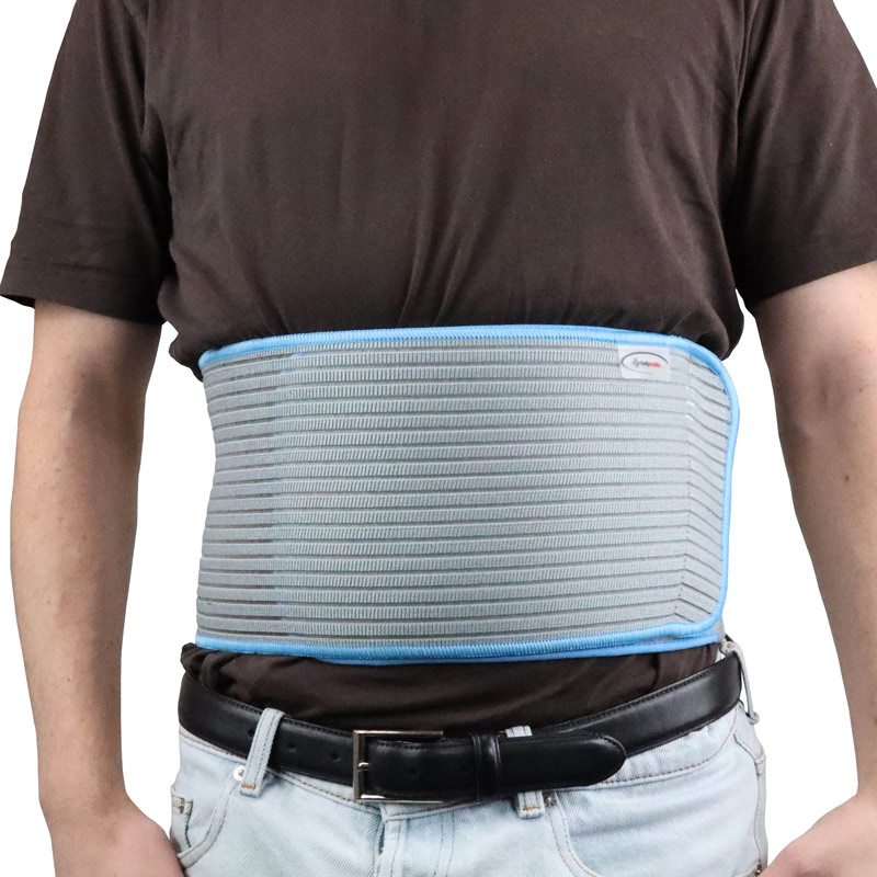 Abdominal Binder Support