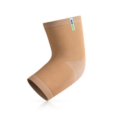 Ankle Support - Actimove