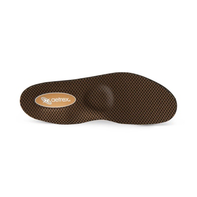 Aetrex Lynco Sports L425 Supported Orthotics