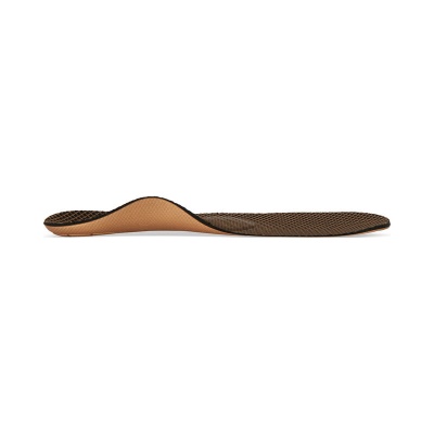 Aetrex Lynco Sports L425 Supported Orthotics