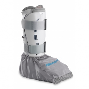 Aircast AirSelect Short Walker Boot Hygiene Pack
