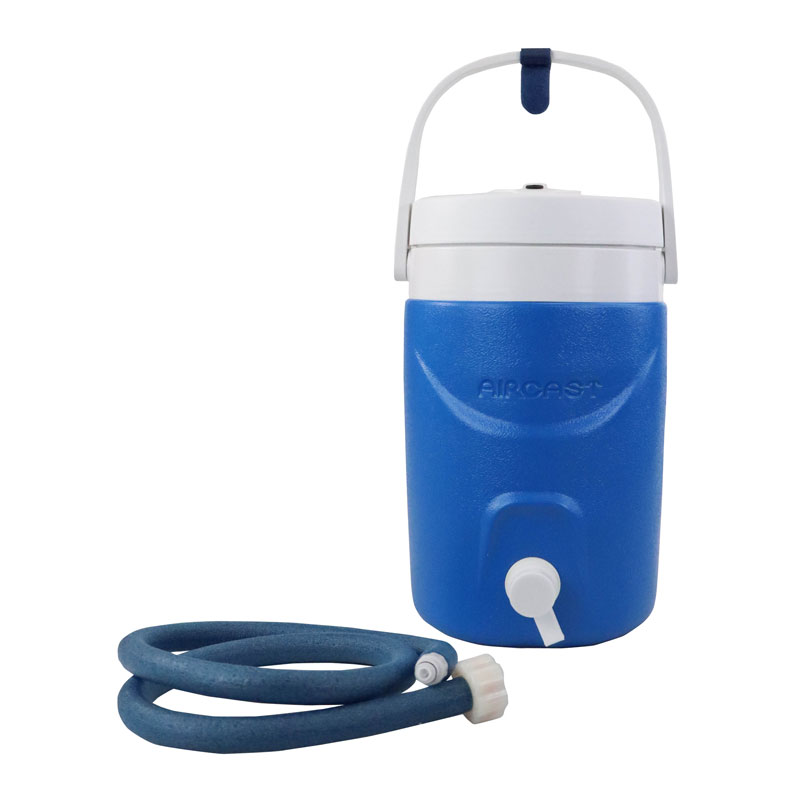 Aircast Automatic Cold Therapy IC Cooler