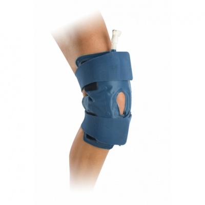 Aircast Knee Cold Therapy Cryo/Cuff