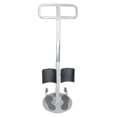 Alerta ALT-ST002 Standing Patient Transfer Turner