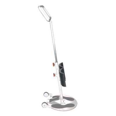 Alerta ALT-ST002 Standing Patient Transfer Turner