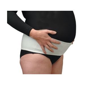 Arriva Low Profile Maternity Belt