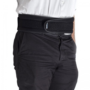 Sacroiliac Belts | Health and Care