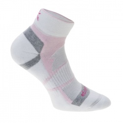 Balega Womens Enduro 2 Low Cut Socks