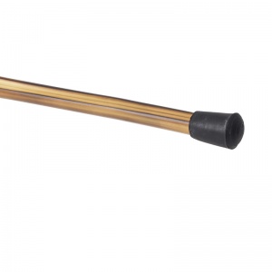 Bamboo Wood Ball Cane