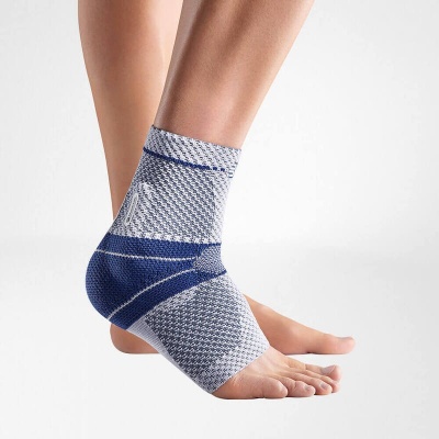 Bauerfeind MalleoTrain Ankle Support